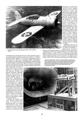 43. Boje na finském nebi- Sovětsko-finská válka 1939-1940 Dodávky stíhaček pro finské letectvo  Brewster model 239 – Fiat G.50  Gloster Gaunlet – Hawker Hurricane   (M.Šnajdr)