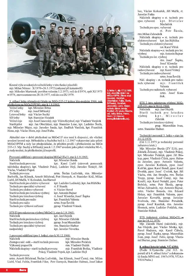 42.MiG-21F13 4.díl  (2)