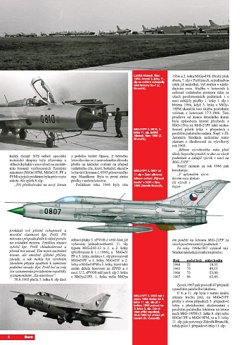 48.MiG-21PF/PFMv čs.letectvu 1.díl   (2) (M.Irra) 