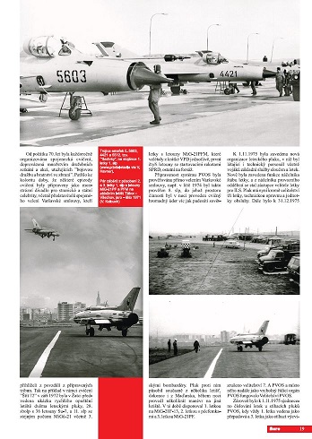 48.MiG-21PF/PFMv čs.letectvu 1.díl   (2) (M.Irra) 