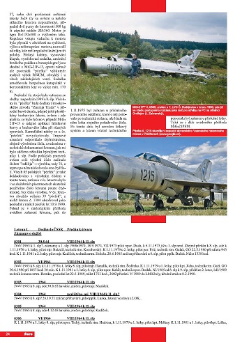 48.MiG-21PF/PFMv čs.letectvu 1.díl   (2) (M.Irra) 