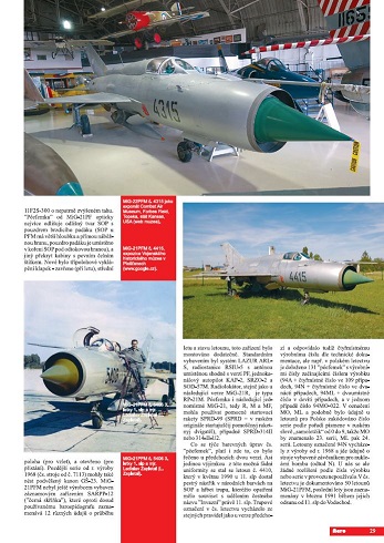 48.MiG-21PF/PFMv čs.letectvu 1.díl   (2) (M.Irra) 