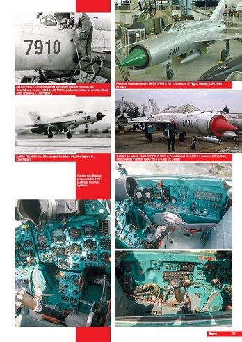 48.MiG-21PF/PFMv čs.letectvu 1.díl   (2) (M.Irra) 
