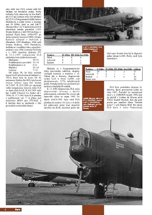 54. Douglas DC-3 a Lisunov Li-2 2.díl  (2) (M.Irra) 