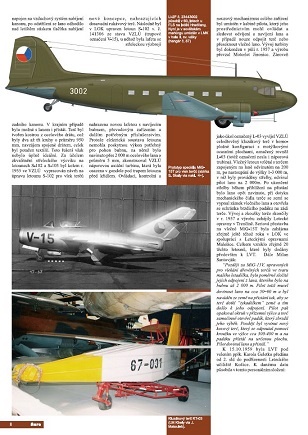 54. Douglas DC-3 a Lisunov Li-2 2.díl  (2) (M.Irra) 