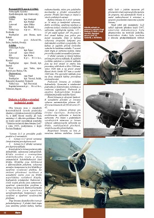 54. Douglas DC-3 a Lisunov Li-2 2.díl  (2) (M.Irra) 