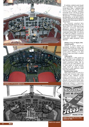 54. Douglas DC-3 a Lisunov Li-2 2.díl  (2) (M.Irra) 
