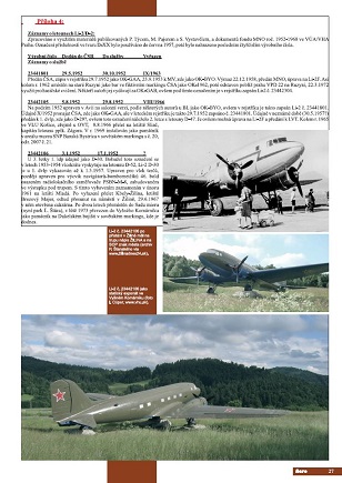54. Douglas DC-3 a Lisunov Li-2 2.díl  (2) (M.Irra) 
