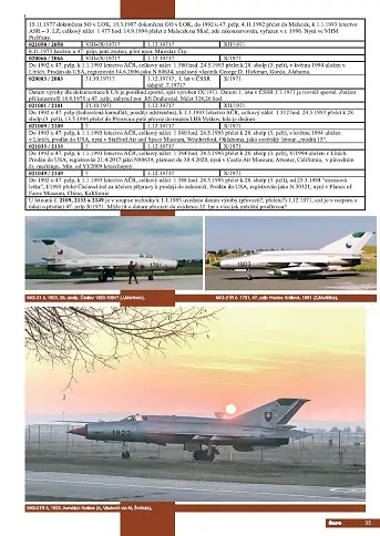 56.MiG-21 R a M  (2) (M.Irra)