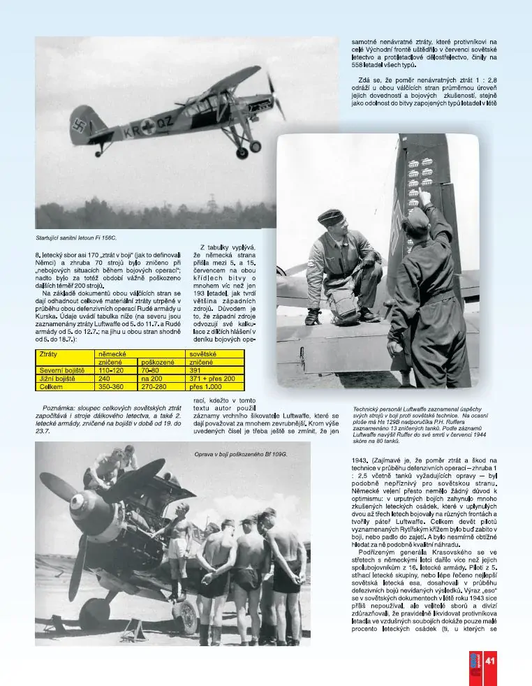 1.Bitva u Kurska -vzdušná válka 1.díl  (2)