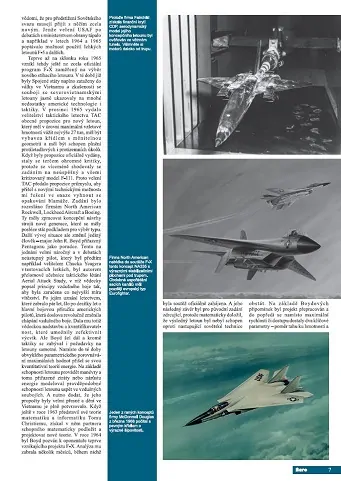 112.McDonnell Douglas/Boeing F-15 Eagle (J.Fojtík)