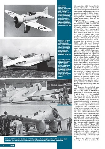 119.Grumman F4F-3 a F4F-3A Wildcat (M.Šnajdr)