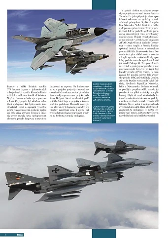 121.Eurofighter Typhoon (J.Fojtík)
