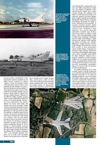 122. Dassaul Rafale (J.Fojtík)