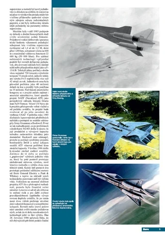 130. F-22 Raptor (J. Fojtík)