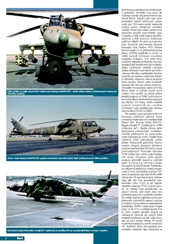 135. Hughes/McDonnell Douglas/Boeing AH-64 Apache (J. Fojtík)