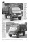 TG-5067 UNIMOG 1,5 Tonner "S" Teil 2
