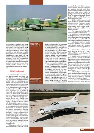 66. Suchoj Su-25 (J.Fojtík)