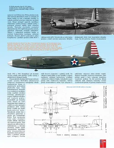 5.Maraudery útočí, M.Šnajdr
