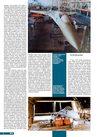104. Suchoj Su-27 (J.Fojtík)