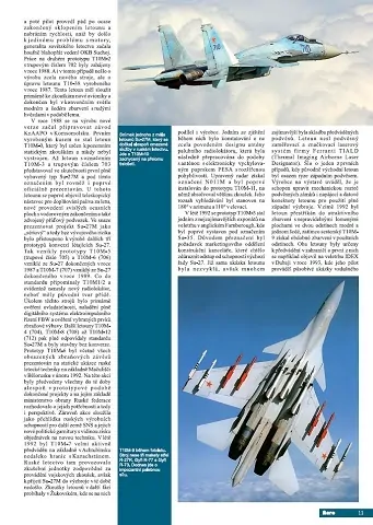 109.Suchoj Su-30 & Su-35 3. díl (J.Fojtík)