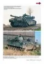 TG-9041 Challenger 2 Battlegroup Die Eiserne Faust der 1st Battalion, The Royal Welsh Battlegroup