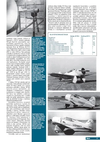 119.Grumman F4F-3 a F4F-3A Wildcat (M.Šnajdr)