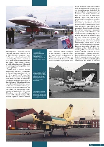 121.Eurofighter Typhoon (J.Fojtík)