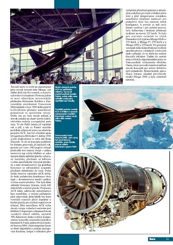 122. Dassaul Rafale (J.Fojtík)