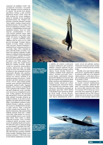 130. F-22 Raptor (J. Fojtík)