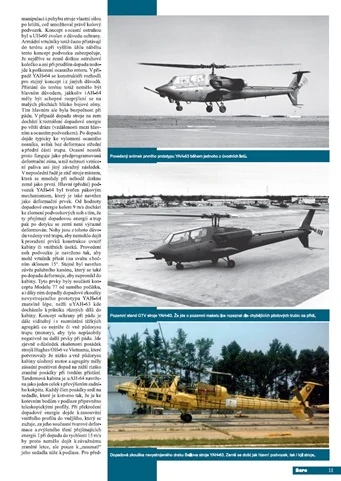 135. Hughes/McDonnell Douglas/Boeing AH-64 Apache (J. Fojtík)