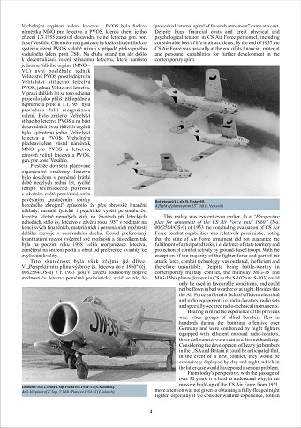 23. MiG-17 "Sedmnáctka"  (2. vydání)