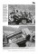 TG-5067 UNIMOG 1,5 Tonner "S" Teil 2