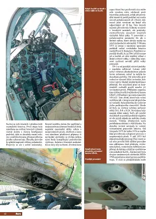 66. Suchoj Su-25 (J.Fojtík)