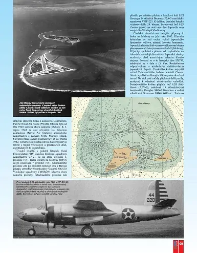 5.Maraudery útočí, M.Šnajdr