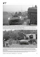 TG-3037 REFORGER 73 CERTAIN CHARGE