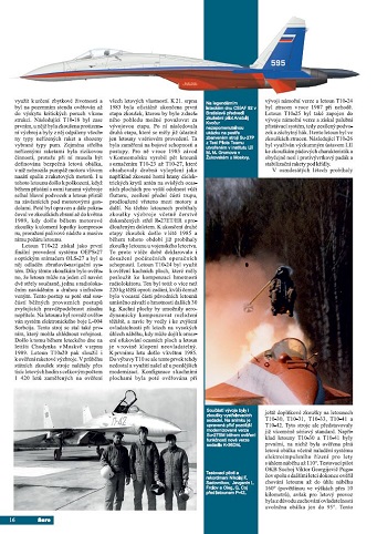 104. Suchoj Su-27 (J.Fojtík)