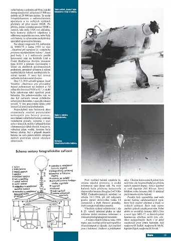 111.PRVNÍ, STÍHACÍ, ZVOLENSKÝ 1951-1961 2.díl (M.Irra)