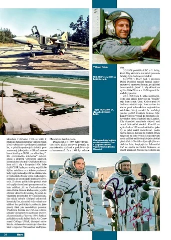 115.PRVNÍ, STÍHACÍ, ZVOLENSKÝ 1971-1980 4.díl (M.Irra)