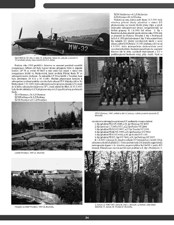 44. Avia/Letov C-2 (M.Irra)