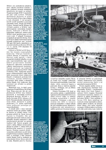 119.Grumman F4F-3 a F4F-3A Wildcat (M.Šnajdr)