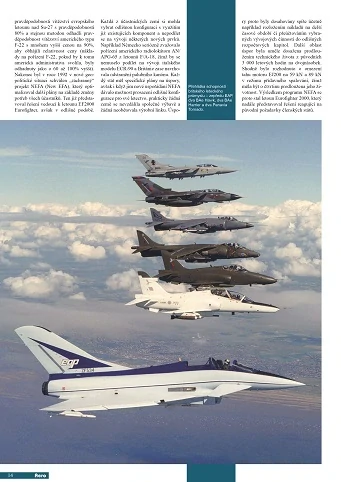 121.Eurofighter Typhoon (J.Fojtík)