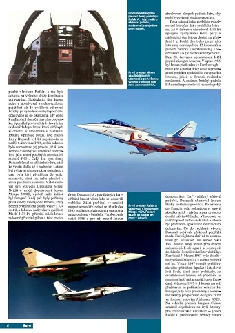 122. Dassaul Rafale (J.Fojtík)