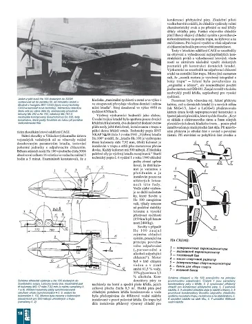 AEROspeciál č.19 Letecká válka 22.června 1941   2.část  (M.Šnajdr)