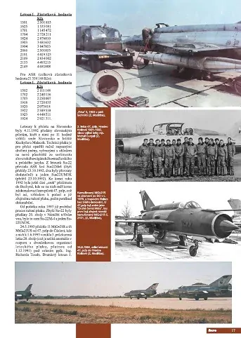 56.MiG-21 R a M(M.Irra)