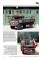 TG-5067 UNIMOG 1,5 Tonner "S" Teil 2