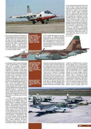 66. Suchoj Su-25 (J.Fojtík)