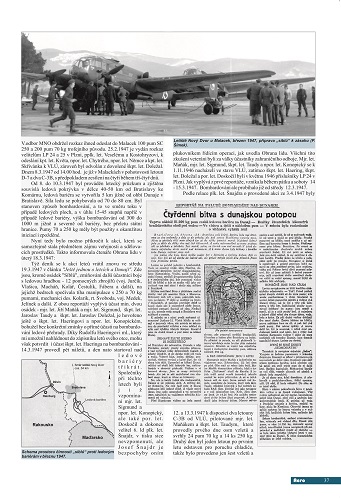 92.Siebel Si 204/ Aero C-3 1.část (M. Irra)