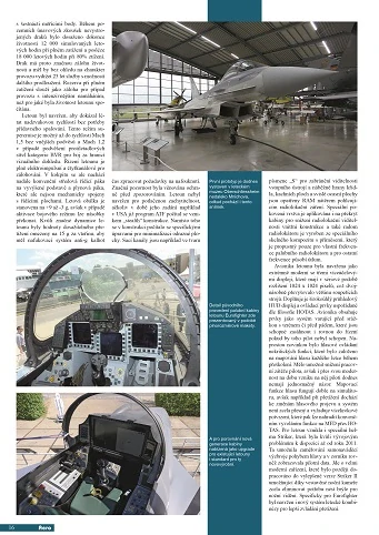 121.Eurofighter Typhoon (J.Fojtík)