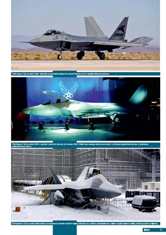 130. F-22 Raptor (J. Fojtík)